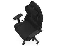 SPC Gear SR400F BK (czarny, materiał) - 654745 - zdjęcie 5